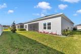 7369 77TH Avenue - Photo 47