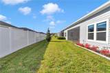7369 77TH Avenue - Photo 48