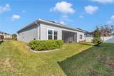 7369 77TH Avenue - Photo 49