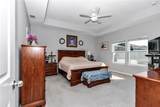 7369 77TH Avenue - Photo 50