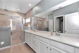 7369 77TH Avenue - Photo 52