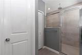 7369 77TH Avenue - Photo 53