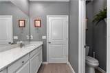 7369 77TH Avenue - Photo 54