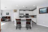 7369 77TH Avenue - Photo 55