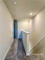 3160 Emerald Acres Lane - Photo 10