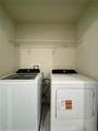3160 Emerald Acres Lane - Photo 14