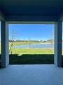3160 Emerald Acres Lane - Photo 19