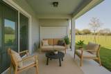 3160 Emerald Acres Lane - Photo 21