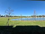3160 Emerald Acres Lane - Photo 22