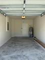 3160 Emerald Acres Lane - Photo 23