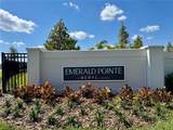 3160 Emerald Acres Lane - Photo 24