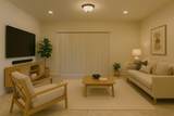 3160 Emerald Acres Lane - Photo 9