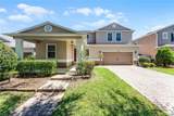 11926 Verrazano Drive - Photo 42