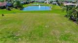 649 Meandering Way - Photo 2