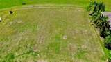 649 Meandering Way - Photo 3