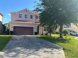 368 Sand Ridge Drive - Photo 1
