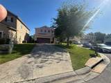 368 Sand Ridge Drive - Photo 2