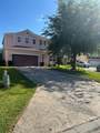 368 Sand Ridge Drive - Photo 4