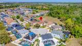 368 Sand Ridge Drive - Photo 40