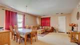 368 Sand Ridge Drive - Photo 5