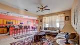368 Sand Ridge Drive - Photo 6