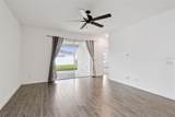 4796 Riverwalk Drive - Photo 10