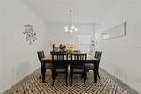 4796 Riverwalk Drive - Photo 12