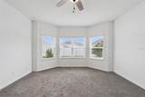 4796 Riverwalk Drive - Photo 16