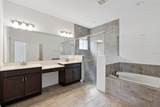 4796 Riverwalk Drive - Photo 19