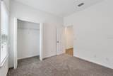 4796 Riverwalk Drive - Photo 20