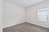 4796 Riverwalk Drive - Photo 21