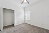 4796 Riverwalk Drive - Photo 22