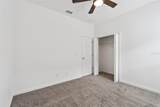 4796 Riverwalk Drive - Photo 23