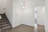 4796 Riverwalk Drive - Photo 8