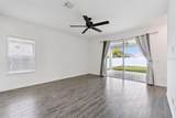 4796 Riverwalk Drive - Photo 9