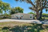 4424 Morris Drive - Photo 1