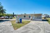 4424 Morris Drive - Photo 10