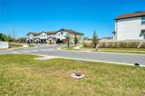 4424 Morris Drive - Photo 13