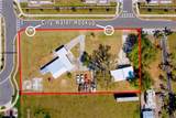 4424 Morris Drive - Photo 14
