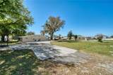 4424 Morris Drive - Photo 2