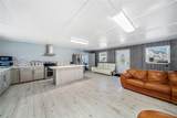 4424 Morris Drive - Photo 3