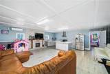 4424 Morris Drive - Photo 4