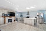 4424 Morris Drive - Photo 5