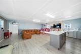 4424 Morris Drive - Photo 6