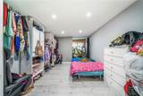 4424 Morris Drive - Photo 7