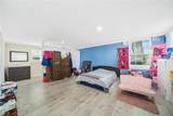 4424 Morris Drive - Photo 8