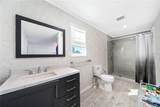 4424 Morris Drive - Photo 9