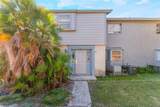 3071 George Mason Avenue - Photo 1