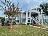 729 Secret Harbor Lane - Photo 1