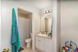 729 Secret Harbor Lane - Photo 10